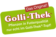 Golli-Thek