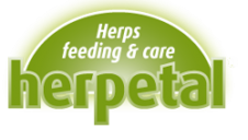 Herpetal