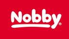 Nobby