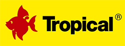 Tropical