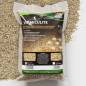 Preview: Vermiculite verschiedene Größen
