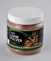 Preview: LEHMPULVER 100 % Naturprodukt