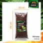 Preview: JUNGLE BARK – für Regenwaldterrarien 100 % Naturprodukt