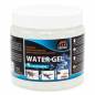 Preview: Water Gel - 1000 ml