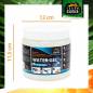 Preview: Water Gel - 1000 ml
