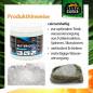 Preview: Water Gel - 1000 ml