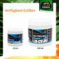 Preview: Water Gel - 1000 ml