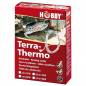 Preview: Terra-Thermo