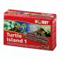 Preview: Turtle Island