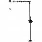 Preview: Terra Fix & Easy Lamp Holder