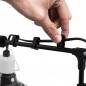 Preview: Terra Fix & Easy Lamp Holder