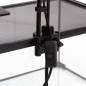 Preview: Terra Fix & Easy Lamp Holder