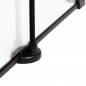 Preview: Terra Fix & Easy Lamp Holder