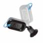 Preview: Hygro-Therm Digitales Hygrometer / Thermometer