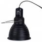 Preview: Clamp Lamp Die sichere Terrarienleuchte