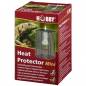 Preview: Heat Protector