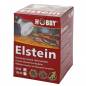 Preview: Elstein Strahler IOT