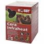 Preview: Cera Infraheat