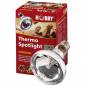 Preview: Thermo Spotlight Eco