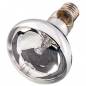 Preview: Thermo Spotlight Eco