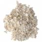 Preview: Sepia Crunch Tintenfischschulp Flakes