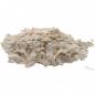 Preview: Sepia Crunch Tintenfischschulp Flakes