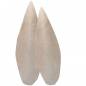 Preview: Sepia Bone Tintenfischschulp