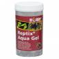 Preview: Reptix Aqua Gel