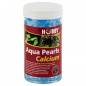 Preview: Aqua Pearls Calcium