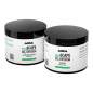 Preview: ARKA® myScape-CO2 SYSTEM