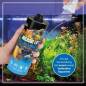 Preview: AQUA BALANCE - Nitratentferner