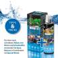 Preview: AQUA BALANCE - Nitratentferner