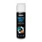 Preview: Bacto-Shot 50ml