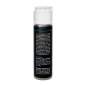 Preview: Bacto-Shot 50ml