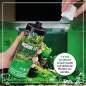 Preview: PLANTS GREEN - Pflanzendünger