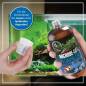 Preview: SPECIAL BLEND - Wasserpflegebakterien