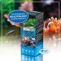 Preview: SPECIAL BLEND - Wasserpflegebakterien