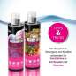 Preview: VITAMINS - Vitamine & Aminos (Meerwasser)