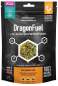 Preview: Arcadia Earth Pro Dragon Fuel, 125g