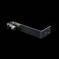 Preview: Ceramic Clamp Lamp 200mm