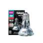 Preview: Halogen Heat Lamp 35 Watt