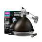 Preview: Ceramic Clamp Lamp 140mm