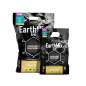 Preview: EarthPro EarthMix ARID Substrat