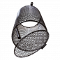 Preview: Heat Lamp Cage