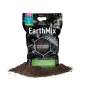 Preview: EarthPro EarthMix Substrat