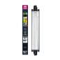 Preview: LumenIZE ProT5 SMART UVB Kit, ShadeDweller 7% UVB, 8 Watt