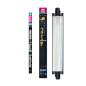 Preview: LumenIZE ProT5 SMART UVB Kit, ShadeDweller 7% UVB, 8 Watt