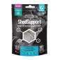 Preview: Arcadia Earth Pro Shed Support, 30g