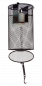 Preview: Ceramic Lamp Holder Bracket Pro
