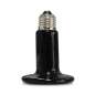 Preview: Ceramic Heat Lamp